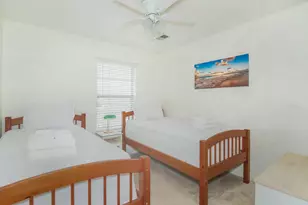 598 Blue Stem Dr, Pawleys Island, SC 29585 - Photo 19