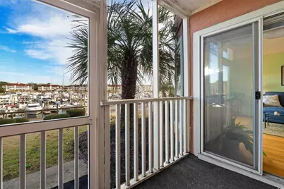 4633 Lightkeepers Way #5-C, Little River, SC 29566 - Photo 33