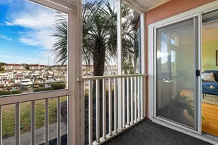 4633 Lightkeepers Way, Little River, SC 29566 - Photo 33