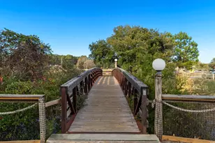 4633 Lightkeepers Way, Little River, SC 29566 - Photo 37