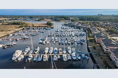 4633 Lightkeepers Way #5-C, Little River, SC 29566 - Photo 3