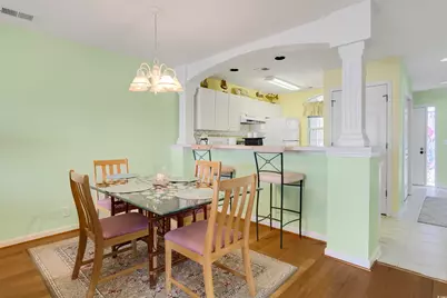 4633 Lightkeepers Way #5-C, Little River, SC 29566 - Photo 19