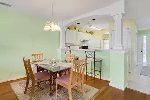 4633 Lightkeepers Way, Little River, SC 29566 - Photo 19