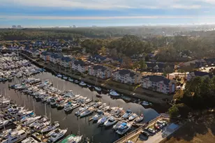 4633 Lightkeepers Way, Little River, SC 29566 - Photo 39