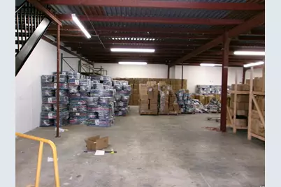 1112 S 3rd Ave. S, Myrtle Beach, SC 29577 - Photo 7