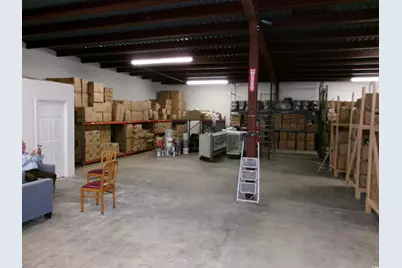 1112 S 3rd Ave. S, Myrtle Beach, SC 29577 - Photo 9