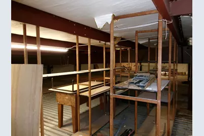 1112 S 3rd Ave. S, Myrtle Beach, SC 29577 - Photo 13