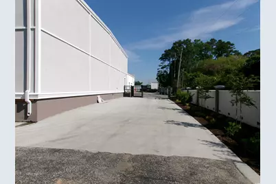 1112 S 3rd Ave. S, Myrtle Beach, SC 29577 - Photo 3