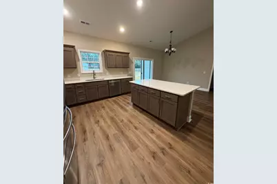 Tbb 12 Mineral Springs Rd., Conway, SC 29527 - Photo 9