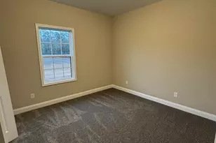 Tbb 12 Mineral Springs Rd, Conway, SC 29527 - Photo 19