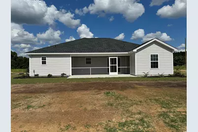 Tbb13 Mineral Springs Rd., Conway, SC 29527 - Photo 19