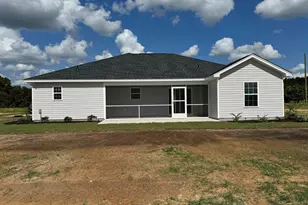 Tbb13 Mineral Springs Rd, Conway, SC 29527 - Photo 19