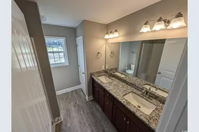 Tbb13 Mineral Springs Rd., Conway, SC 29527 - Photo 11