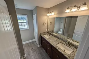 Tbb13 Mineral Springs Rd, Conway, SC 29527 - Photo 11