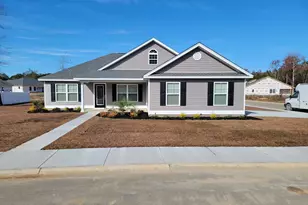 Tbb13 Mineral Springs Rd, Conway, SC 29527 - Photo 1