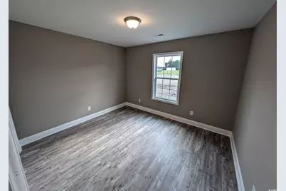 Tbb13 Mineral Springs Rd., Conway, SC 29527 - Photo 7