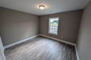 Tbb13 Mineral Springs Rd, Conway, SC 29527 - Photo 7