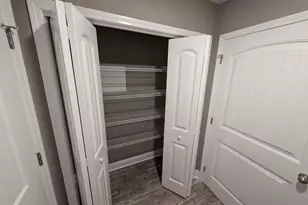 Tbb13 Mineral Springs Rd, Conway, SC 29527 - Photo 17