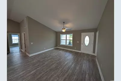 Tbb13 Mineral Springs Rd., Conway, SC 29527 - Photo 3