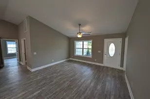 Tbb13 Mineral Springs Rd, Conway, SC 29527 - Photo 3