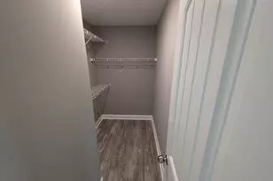 Tbb13 Mineral Springs Rd, Conway, SC 29527 - Photo 13