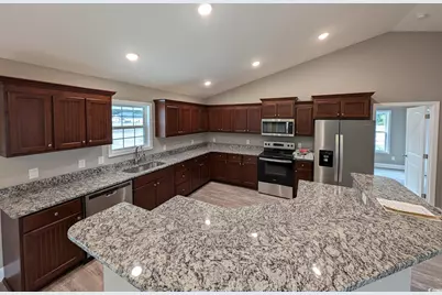 Tbb13 Mineral Springs Rd., Conway, SC 29527 - Photo 5