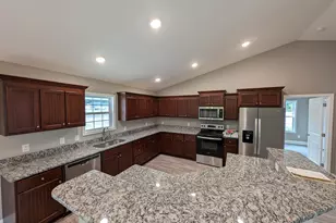 Tbb13 Mineral Springs Rd, Conway, SC 29527 - Photo 5