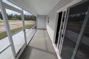 Tbb13 Mineral Springs Rd, Conway, SC 29527 - Photo 15