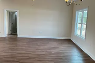 Tbd14 Mineral Springs Rd, Conway, SC 29527 - Photo 3