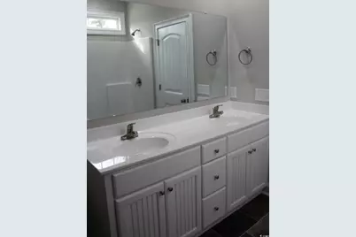 Tbd14 Mineral Springs Rd., Conway, SC 29527 - Photo 9