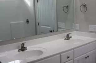 Tbd14 Mineral Springs Rd, Conway, SC 29527 - Photo 9