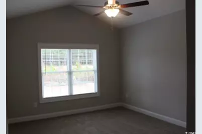 Tbd14 Mineral Springs Rd., Conway, SC 29527 - Photo 7