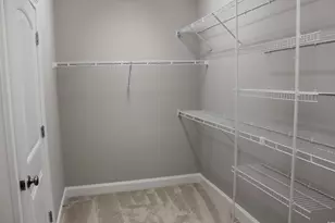 Tbd 15 Mineral Springs Rd, Conway, SC 29527 - Photo 9