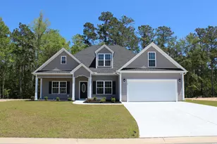 Tbd 15 Mineral Springs Rd, Conway, SC 29527 - Photo 1