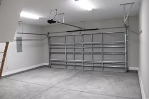 Tbd 15 Mineral Springs Rd, Conway, SC 29527 - Photo 11