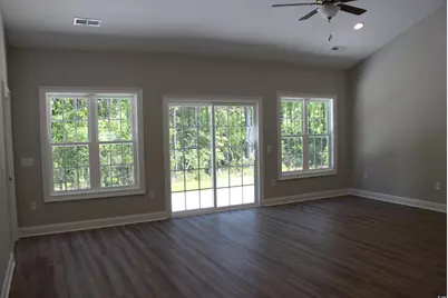 Tbd 15 Mineral Springs Rd., Conway, SC 29527 - Photo 3