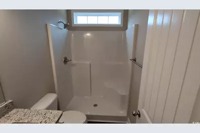 Tbd 16 Mineral Springs Rd., Conway, SC 29527 - Photo 9