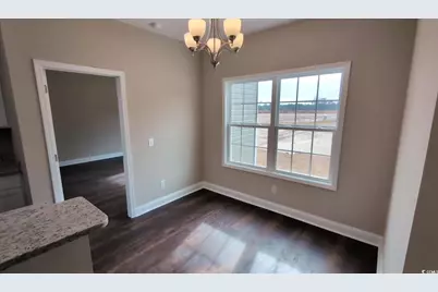 Tbd 16 Mineral Springs Rd., Conway, SC 29527 - Photo 5