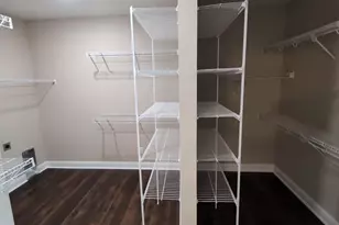 Tbd 16 Mineral Springs Rd, Conway, SC 29527 - Photo 7