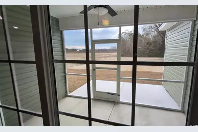 Tbd 16 Mineral Springs Rd., Conway, SC 29527 - Photo 13