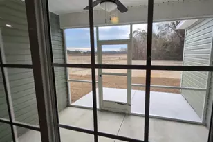 Tbd 16 Mineral Springs Rd, Conway, SC 29527 - Photo 13