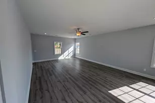 Tbd 17 Mineral Springs Rd, Conway, SC 29527 - Photo 3