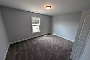 Tbd 17 Mineral Springs Rd, Conway, SC 29527 - Photo 9