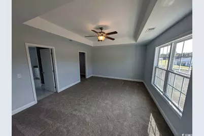 Tbd 17 Mineral Springs Rd., Conway, SC 29527 - Photo 13