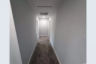 Tbd 17 Mineral Springs Rd., Conway, SC 29527 - Photo 7