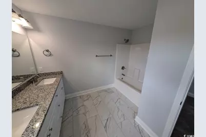 Tbd 17 Mineral Springs Rd., Conway, SC 29527 - Photo 11