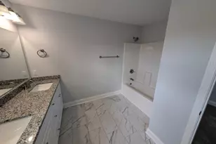 Tbd 17 Mineral Springs Rd, Conway, SC 29527 - Photo 11