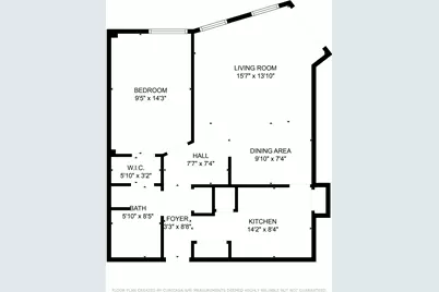 400 20th Ave. N #303, Myrtle Beach, SC 29577 - Photo 21