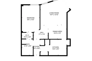 400 20th Ave N, Myrtle Beach, SC 29577 - Photo 21