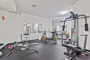 400 20th Ave N, Myrtle Beach, SC 29577 - Photo 19